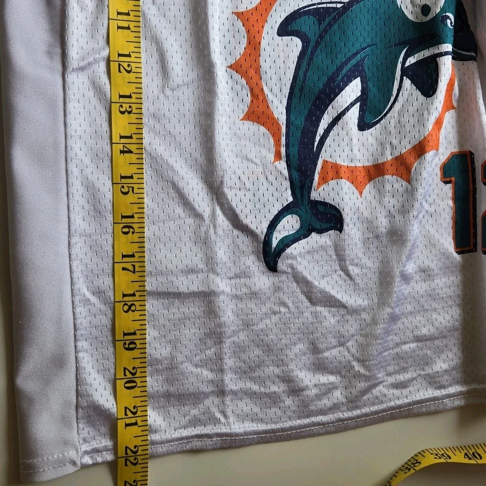 Under Armour miami dolphins