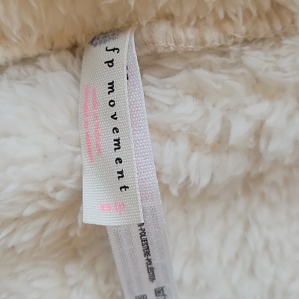 Free People free people