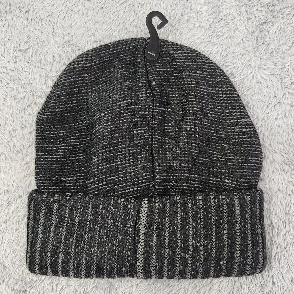 Winter Essentials winter essentials