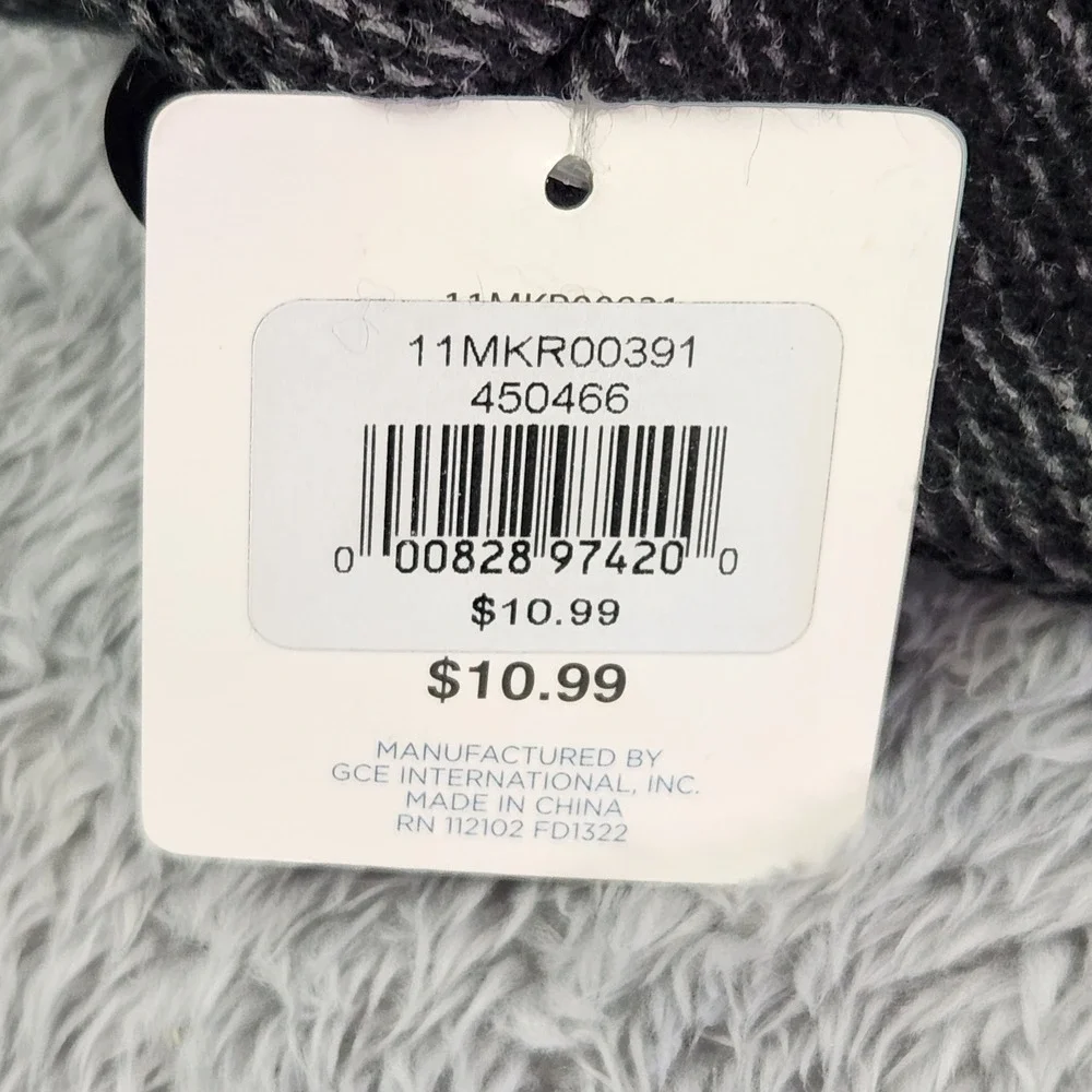Winter Essentials winter essentials