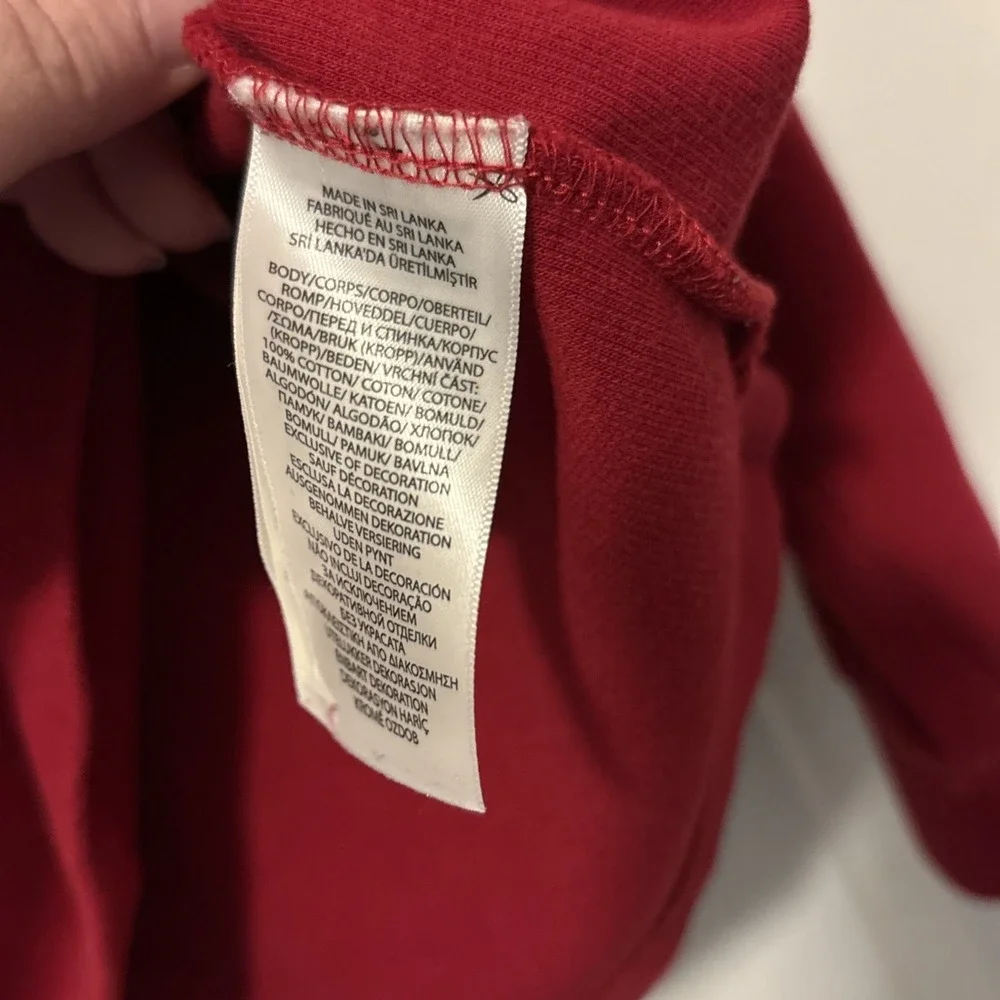 Polo Ralph Lauren excellent pre