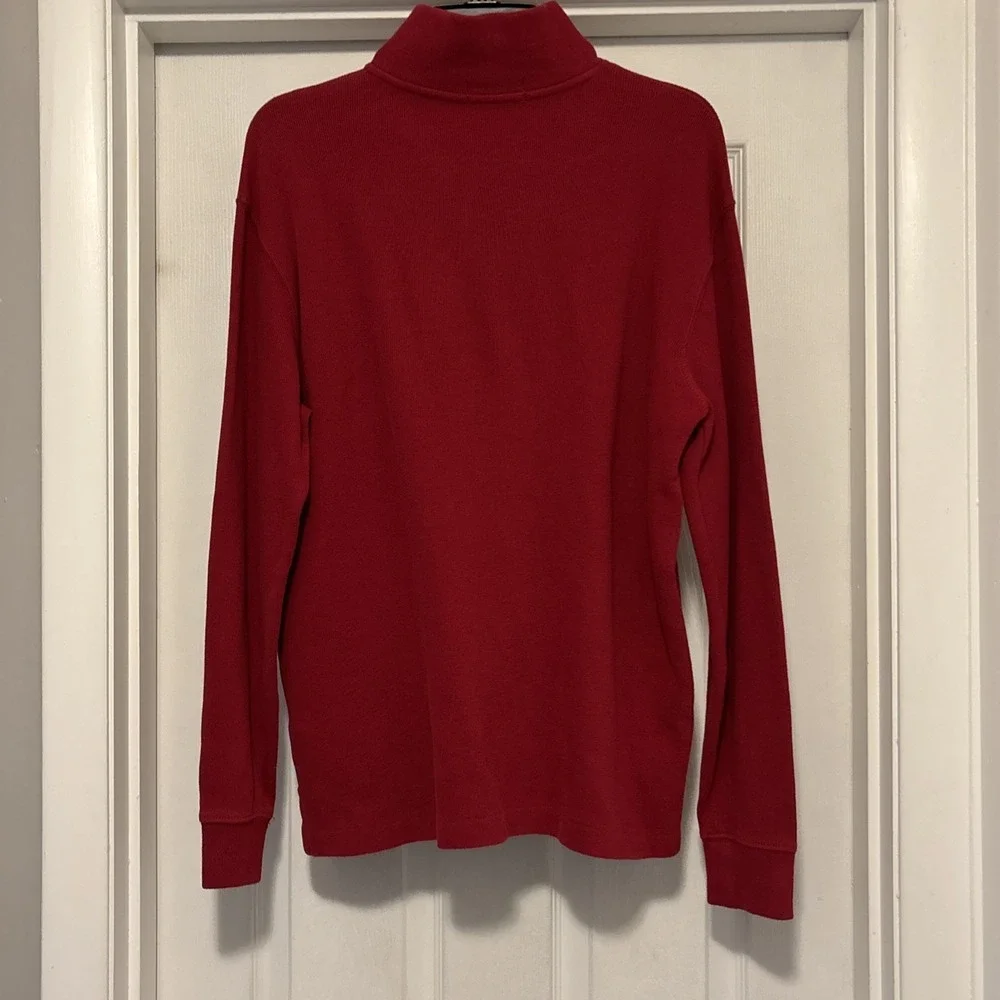 Polo Ralph Lauren excellent pre
