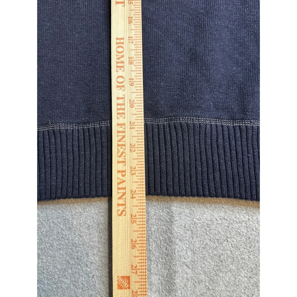 American Eagle Outfitters american eagle