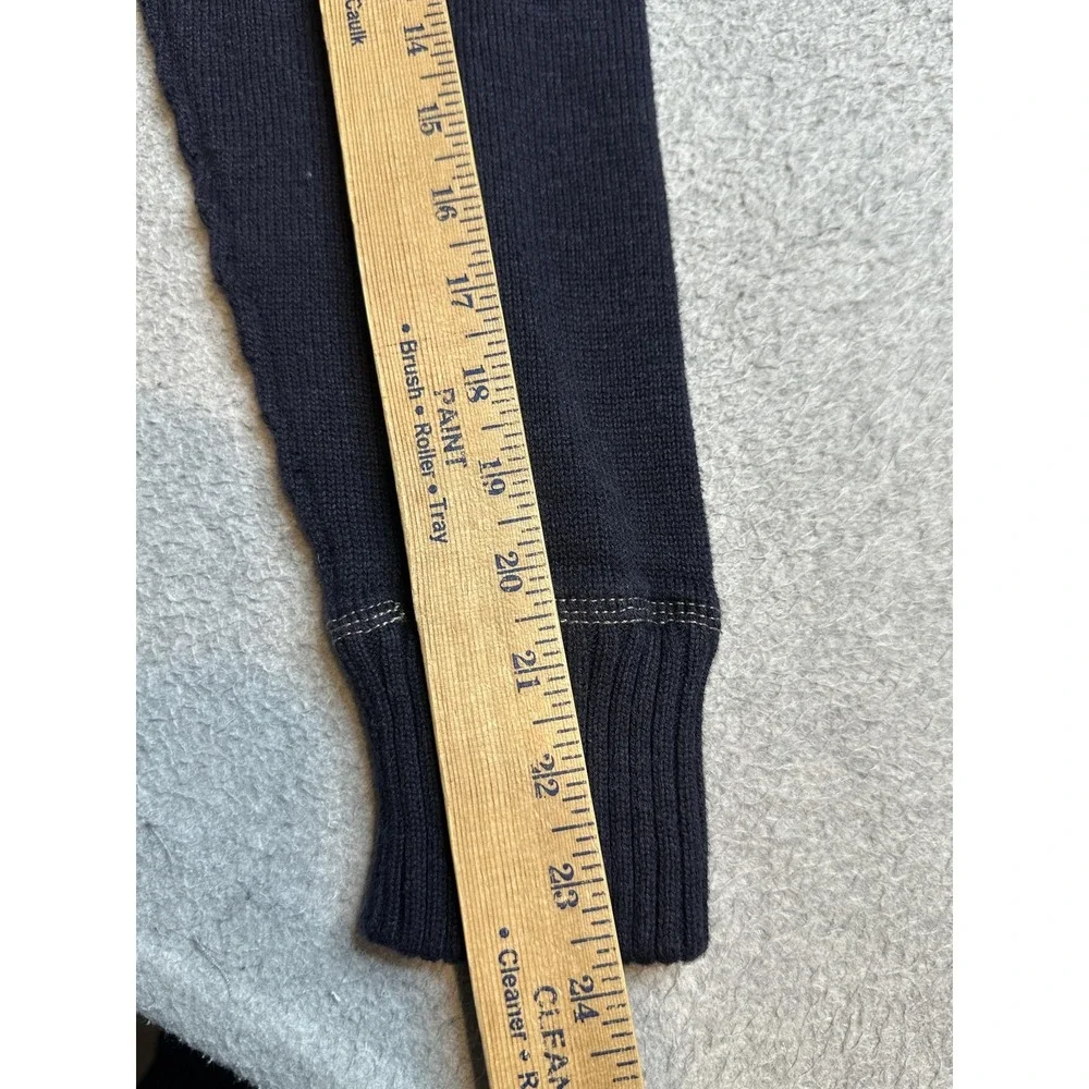 American Eagle Outfitters american eagle