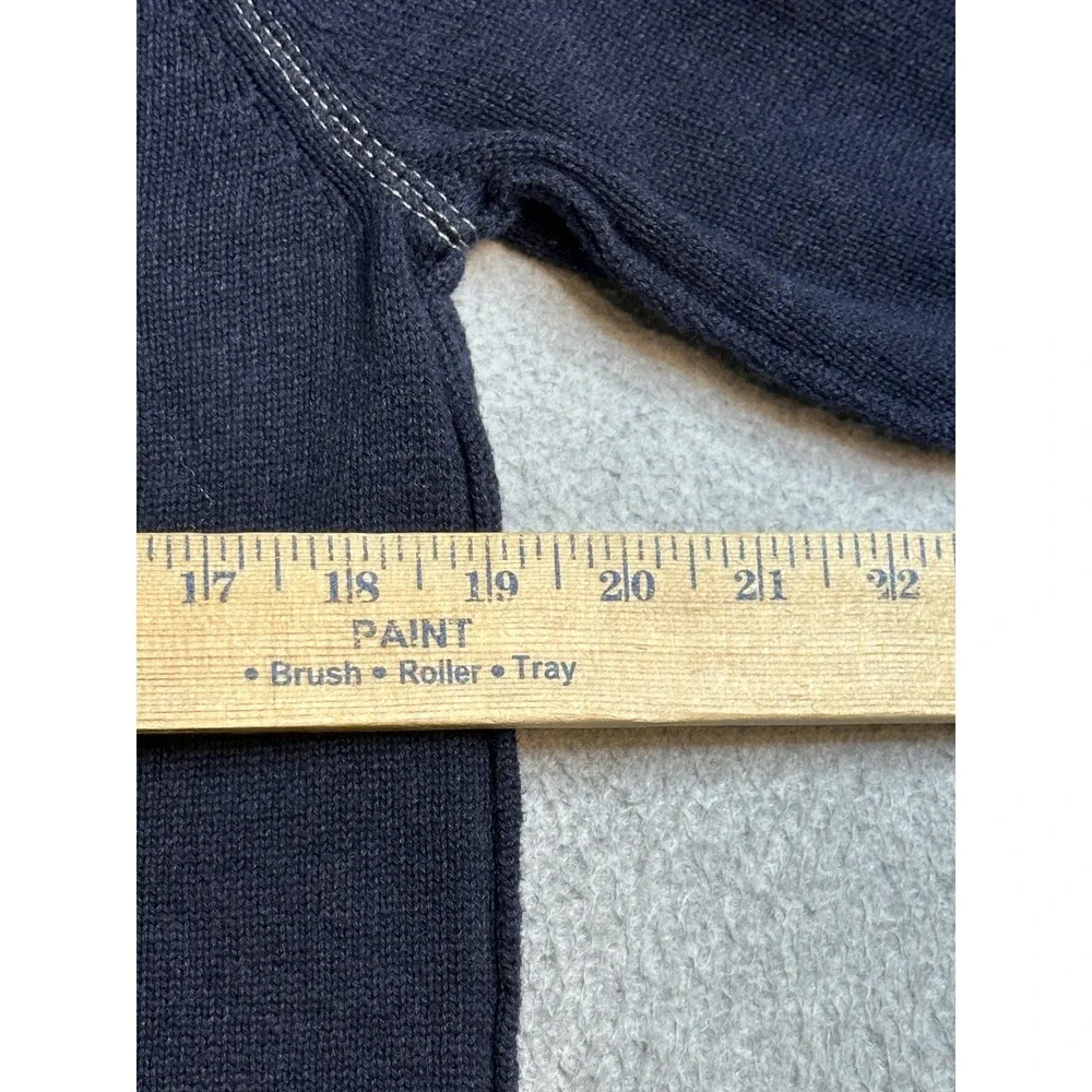 American Eagle Outfitters american eagle