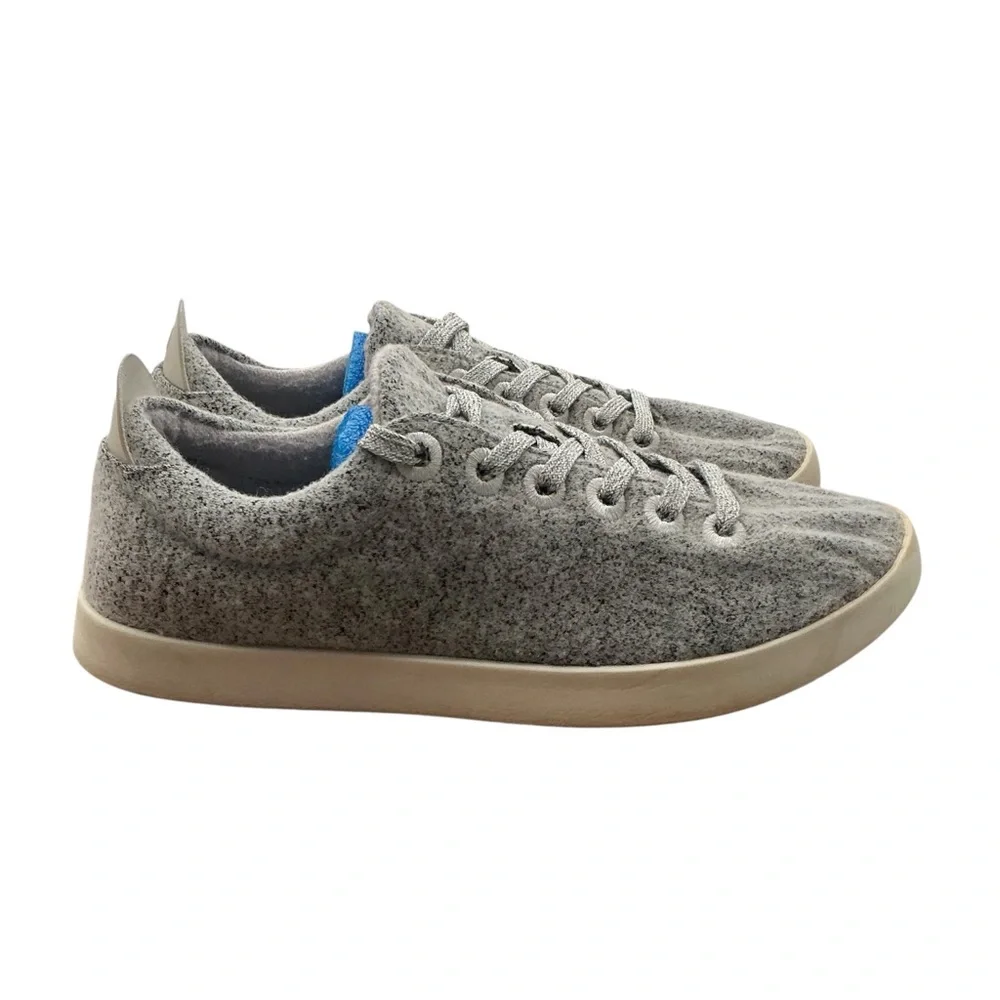 allbirds comfortable stylish