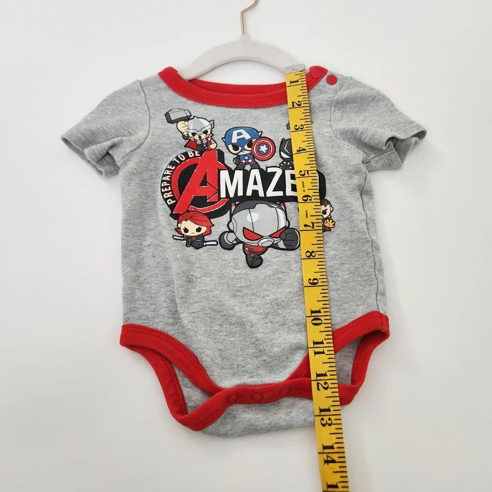 Disney Baby good pre