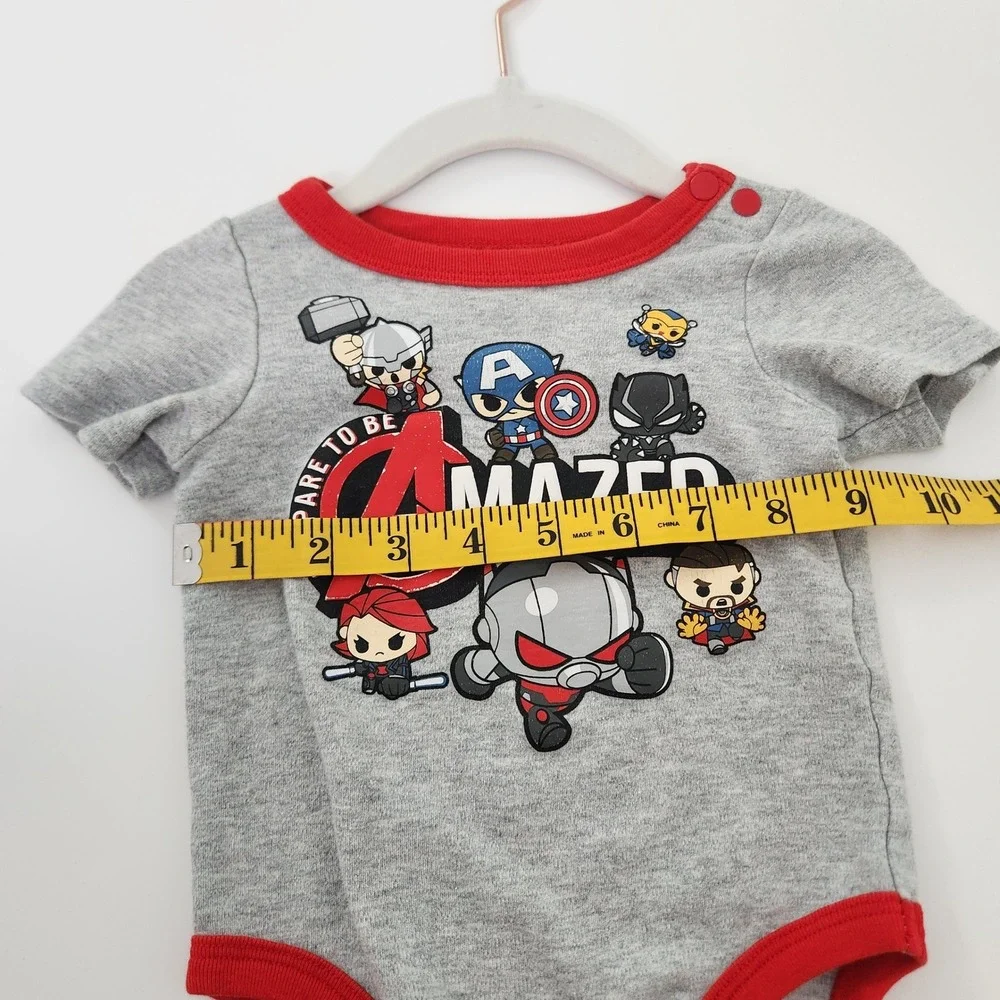 Disney Baby good pre