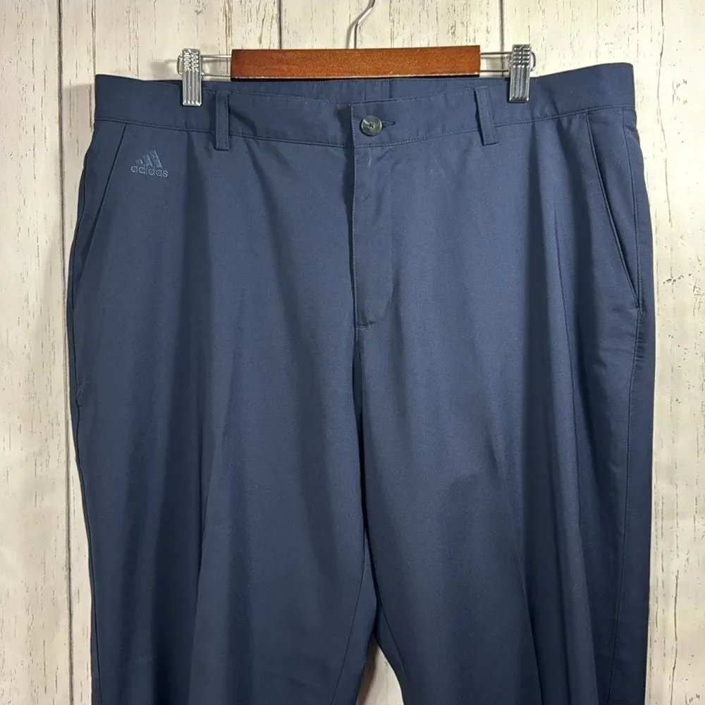 adidas climate mens