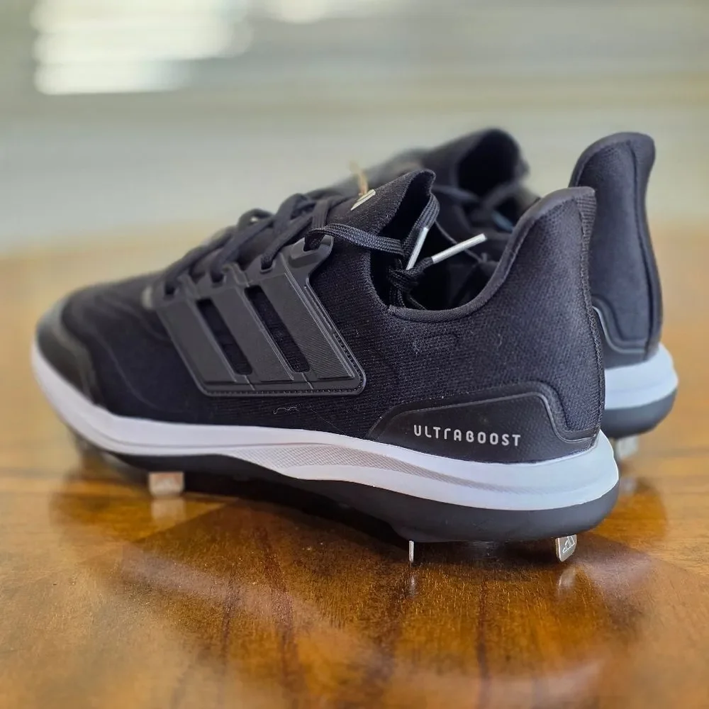 adidas ultraboost light