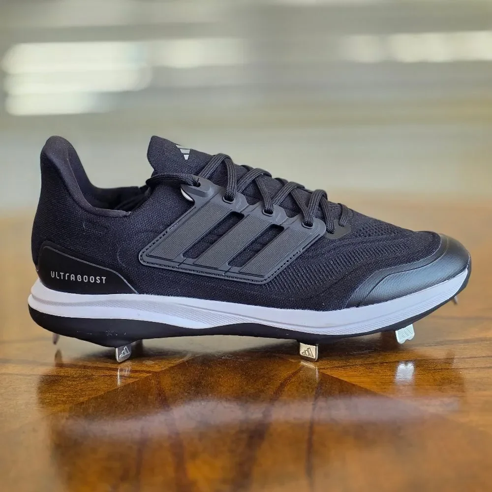 adidas ultraboost light