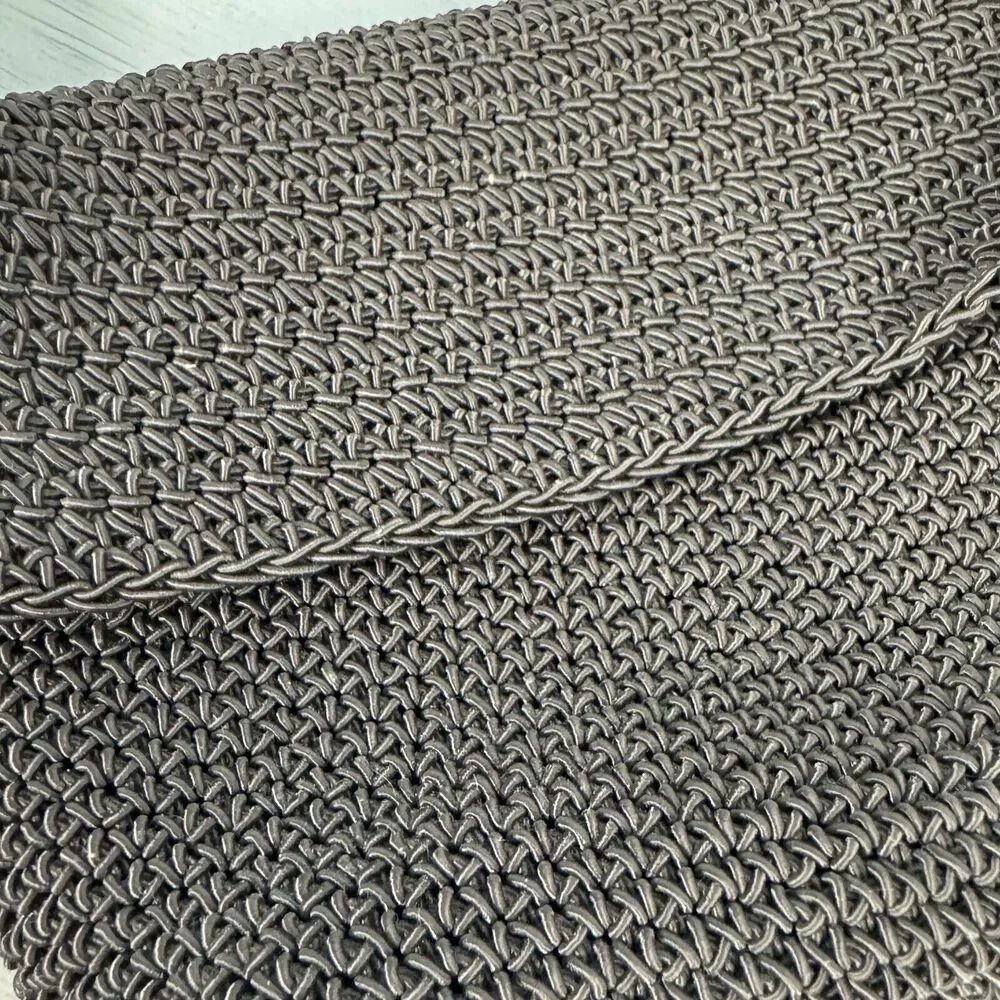 Unbranded this crochet