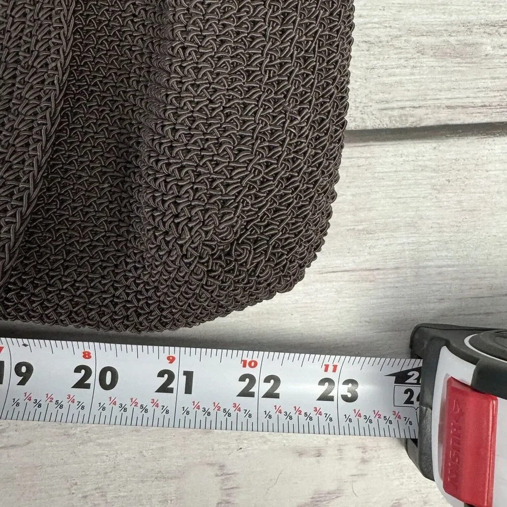 Unbranded this crochet