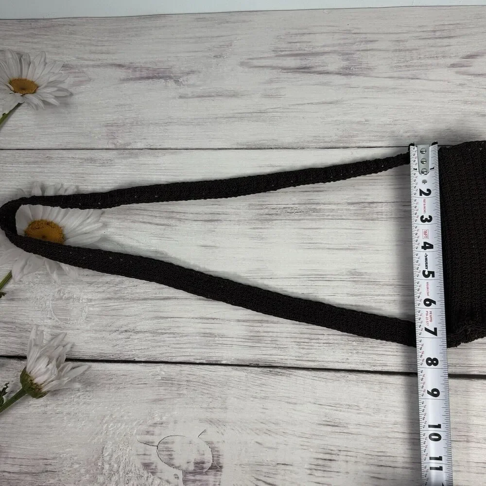 Unbranded this crochet