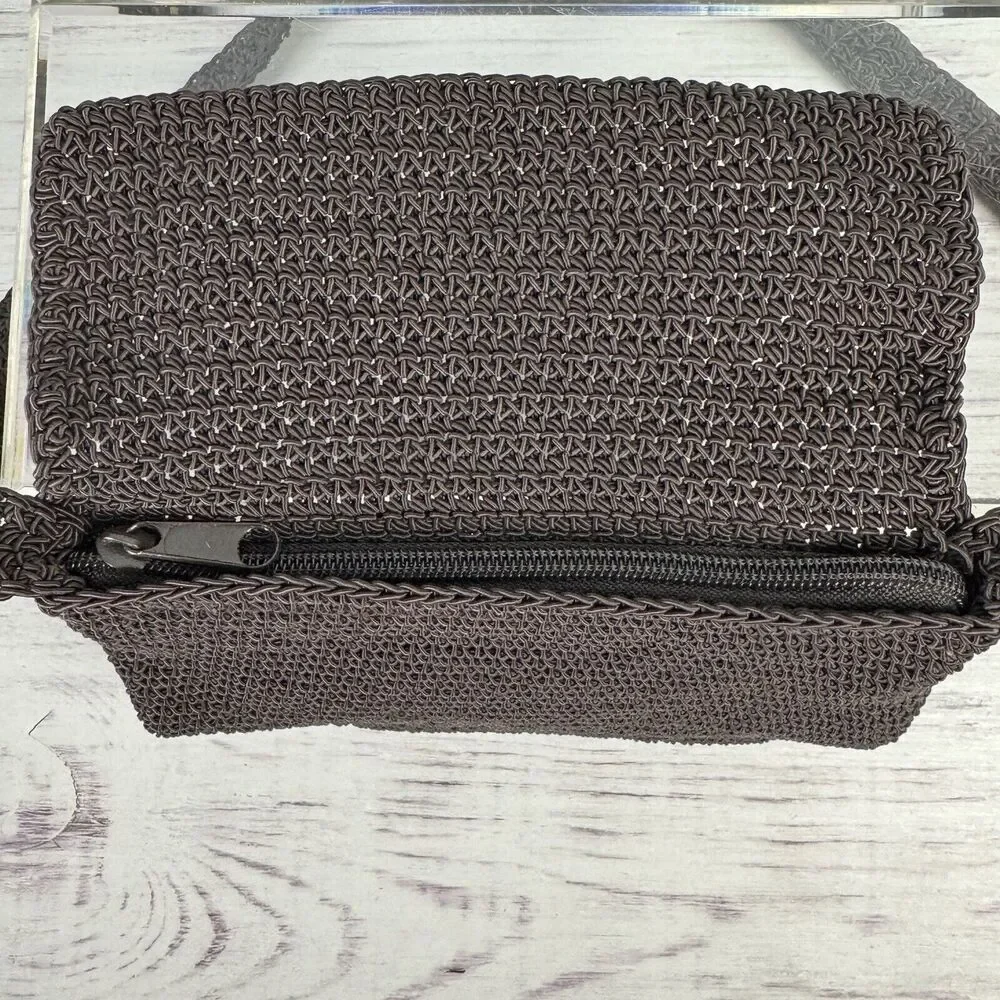 Unbranded this crochet