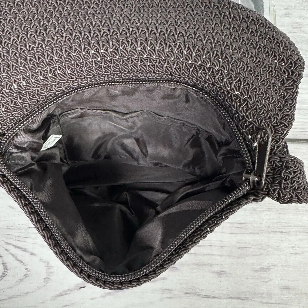 Unbranded this crochet