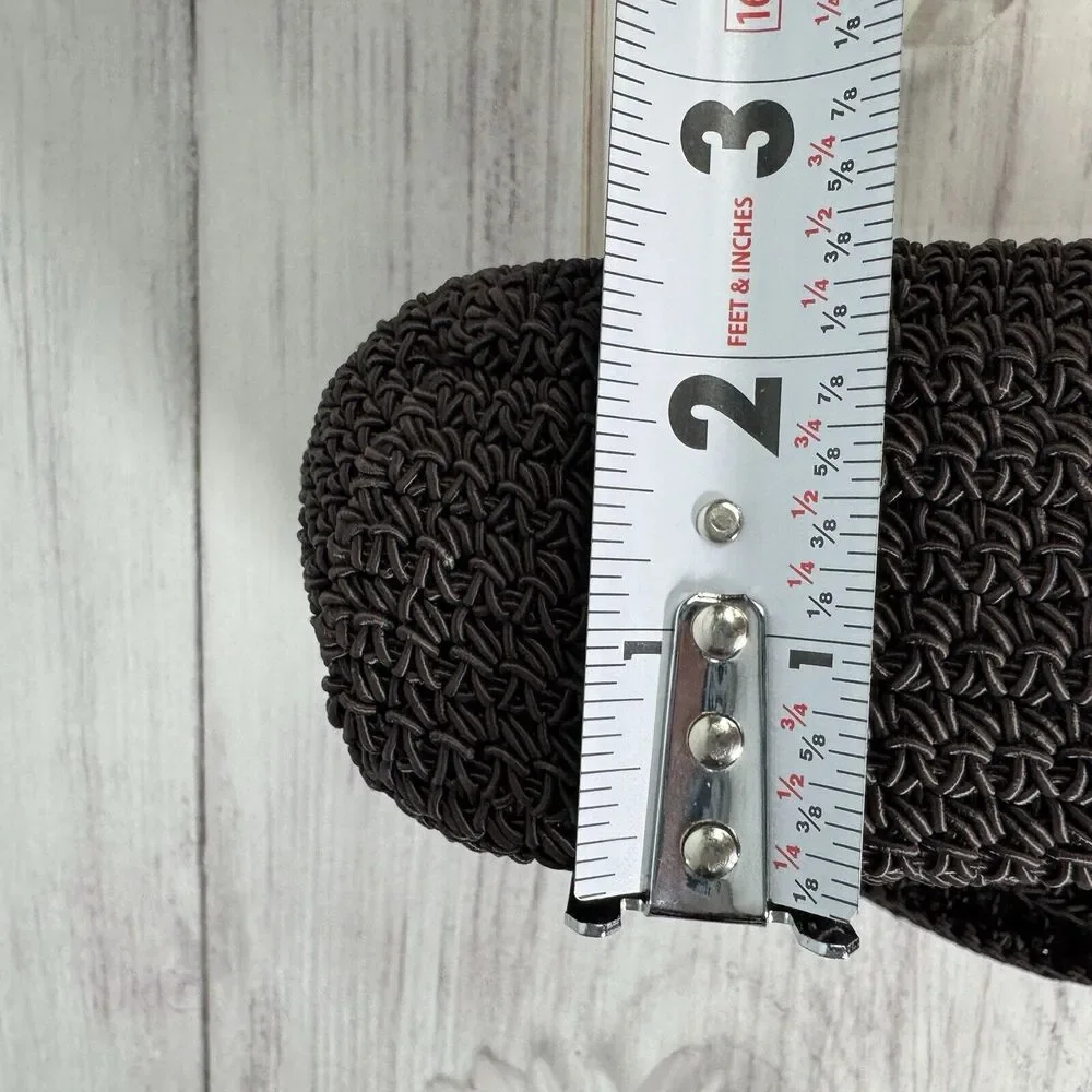 Unbranded this crochet