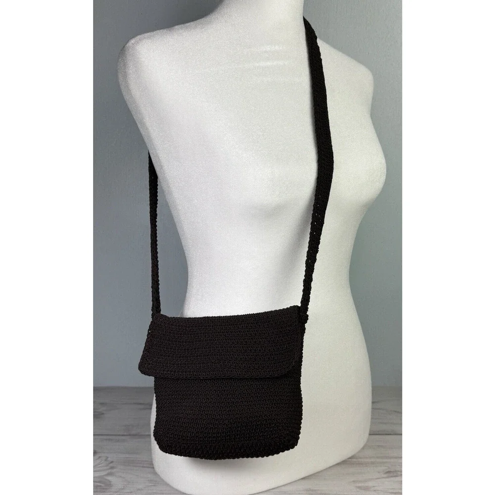 Unbranded this crochet