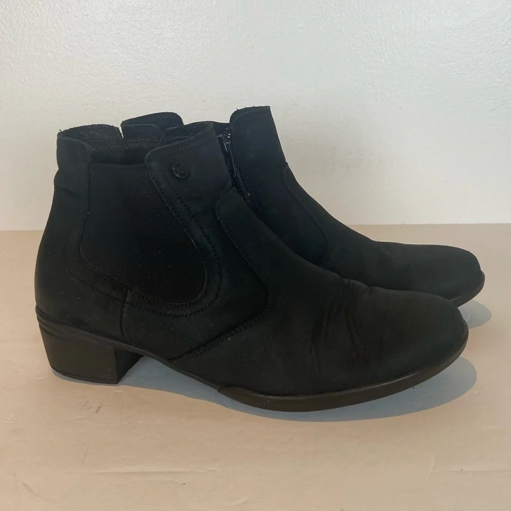 Hartjes XS preowned good