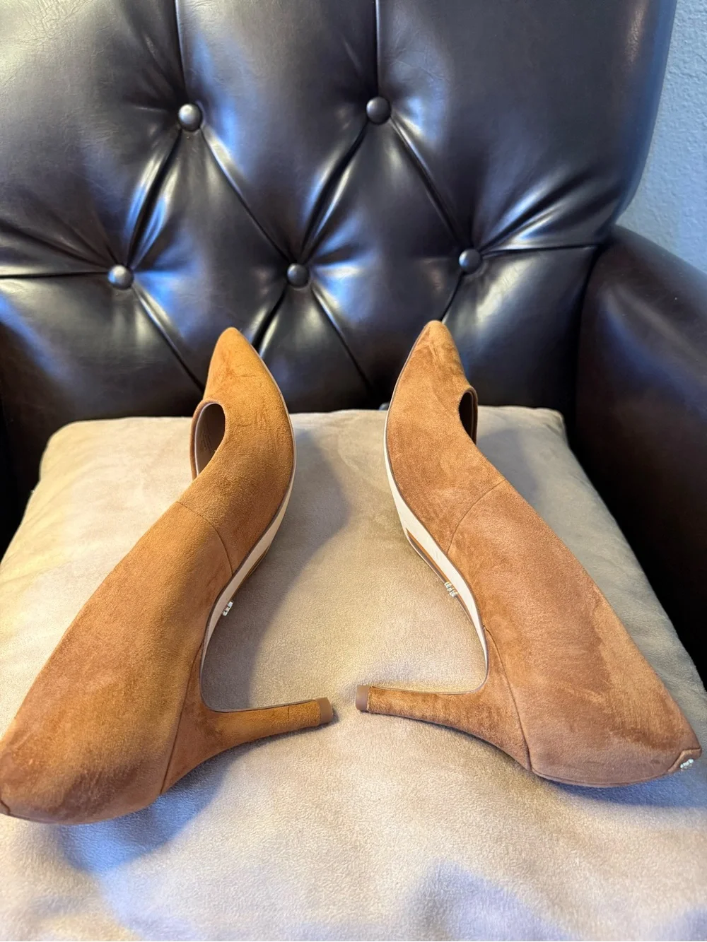 Sam Edelman sam edelman