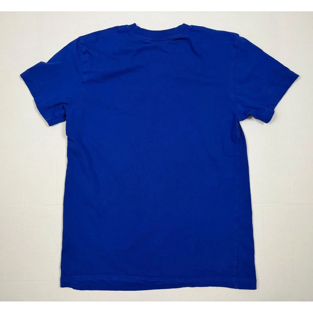Nike brand product