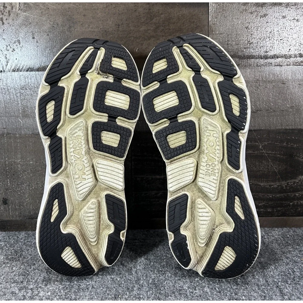Hoka One One **this item