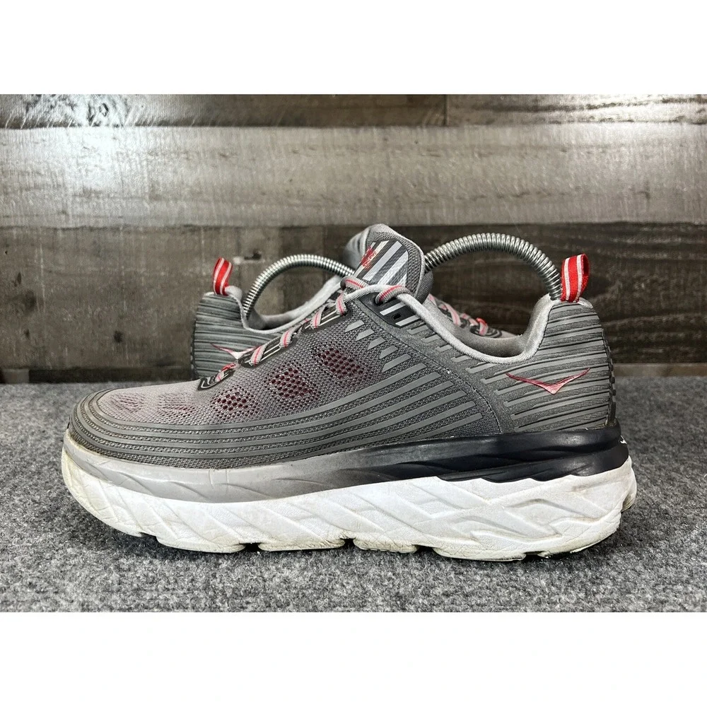 Hoka One One **this item