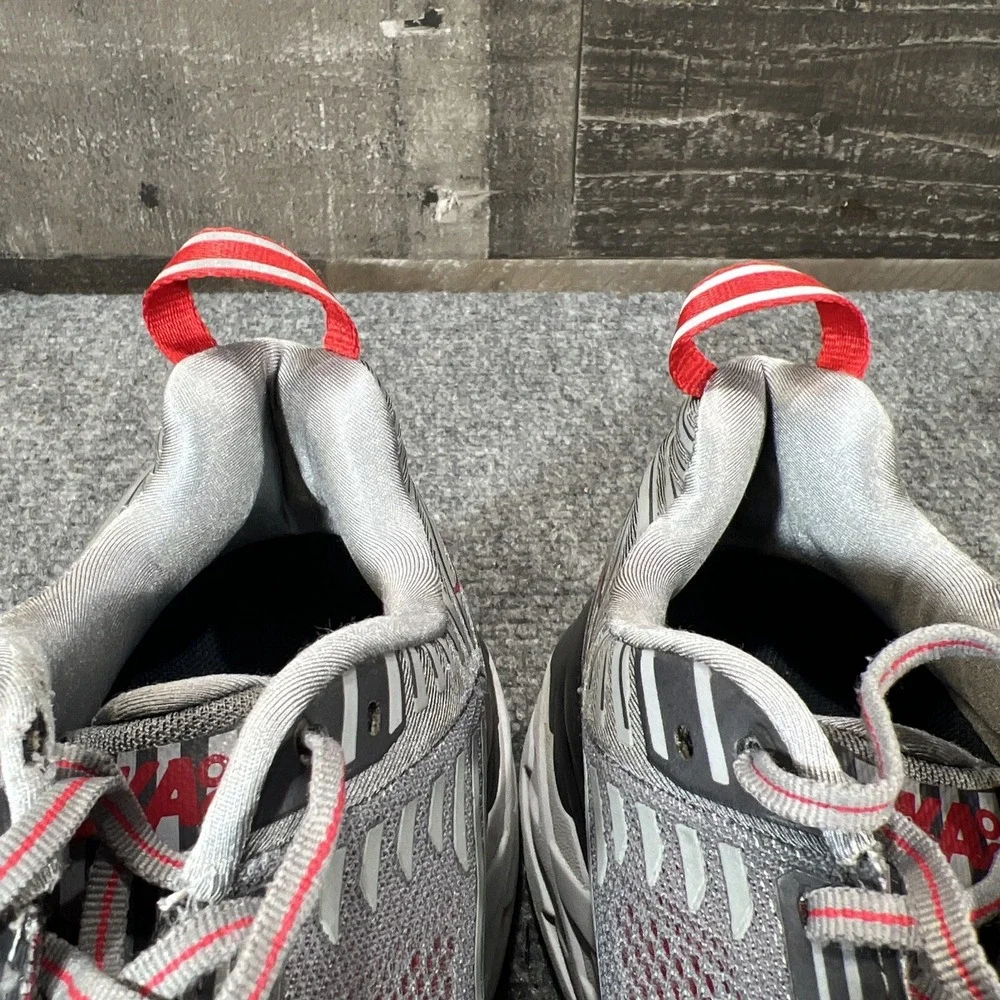Hoka One One **this item