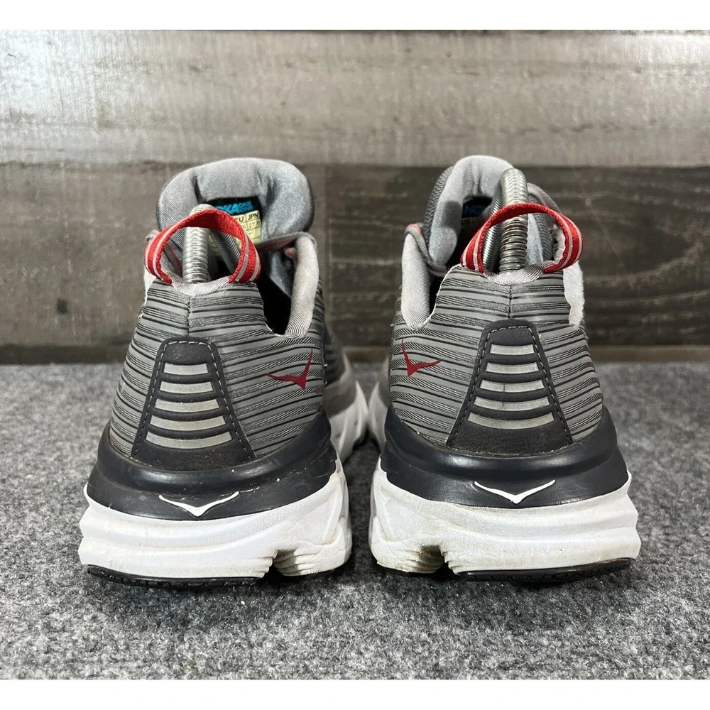 Hoka One One **this item