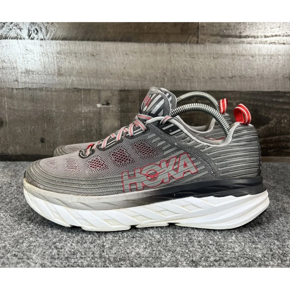 Hoka One One **this item