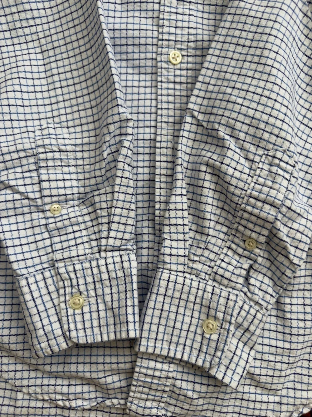Ralph Lauren ralph lauren