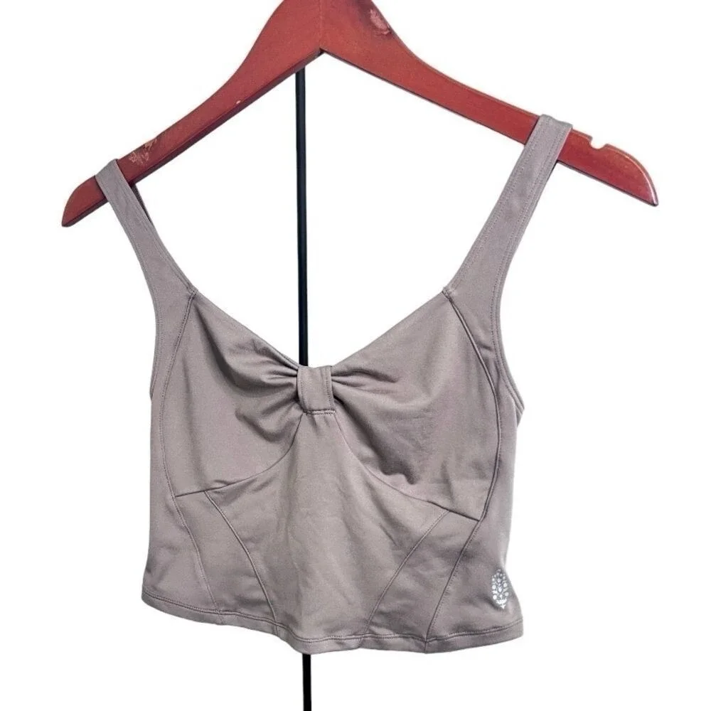 Free People brand new