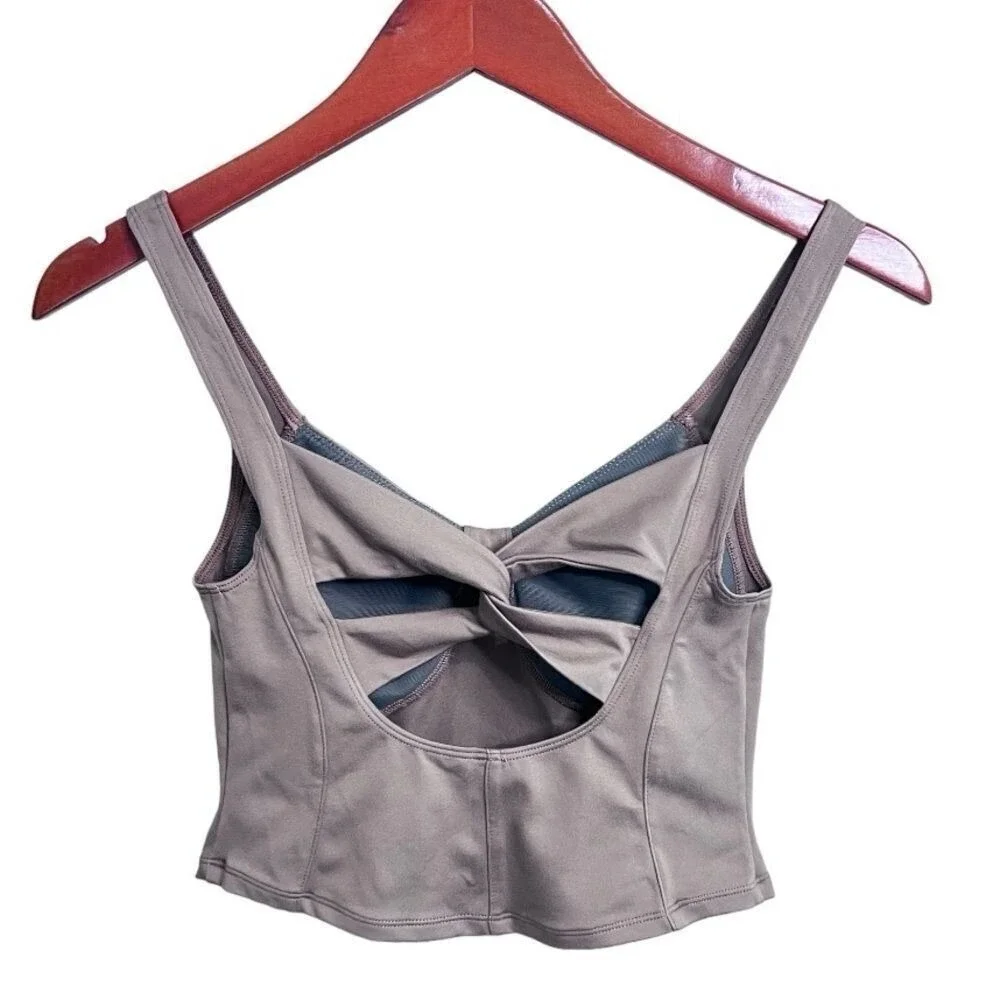 Free People brand new