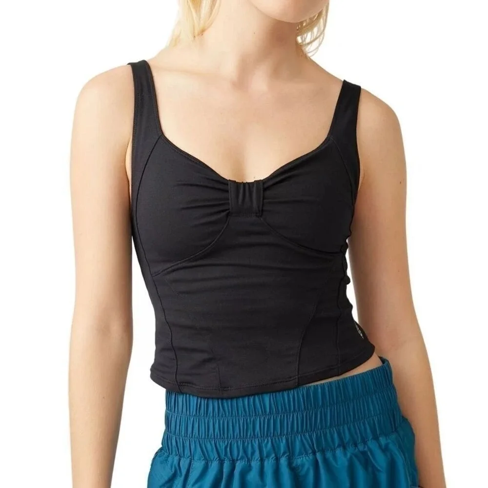 Free People brand new