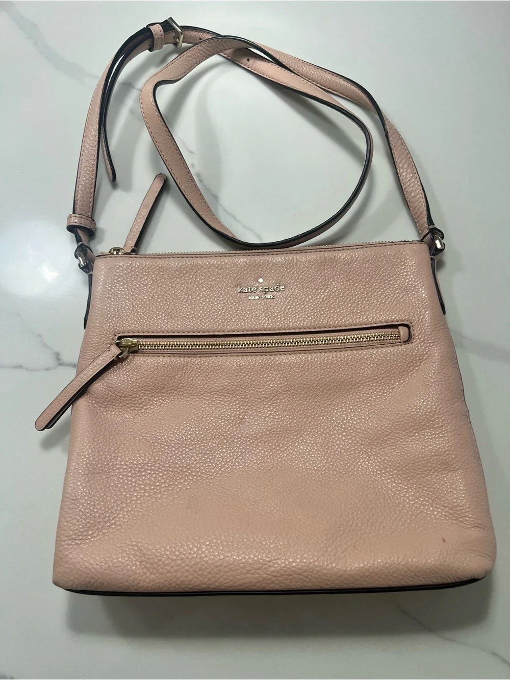 kate spade compact kate