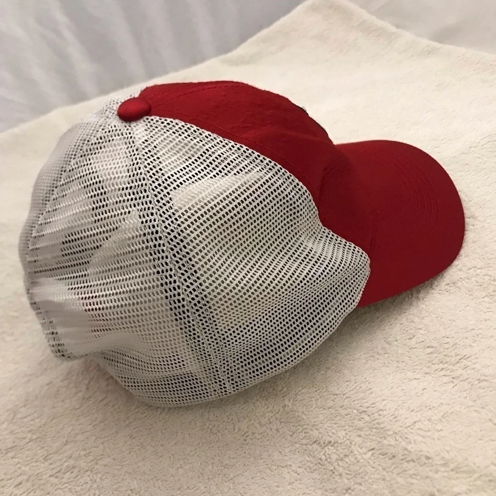Fan Favorite j1		cap	fan favorite