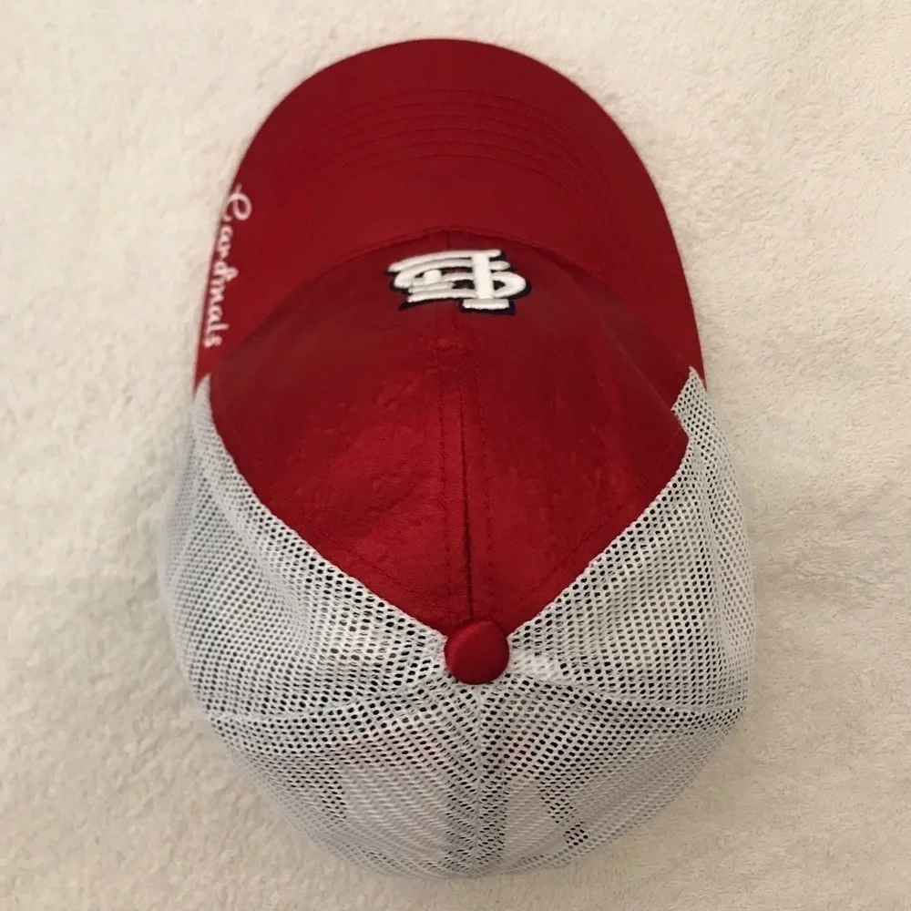 Fan Favorite j1		cap	fan favorite