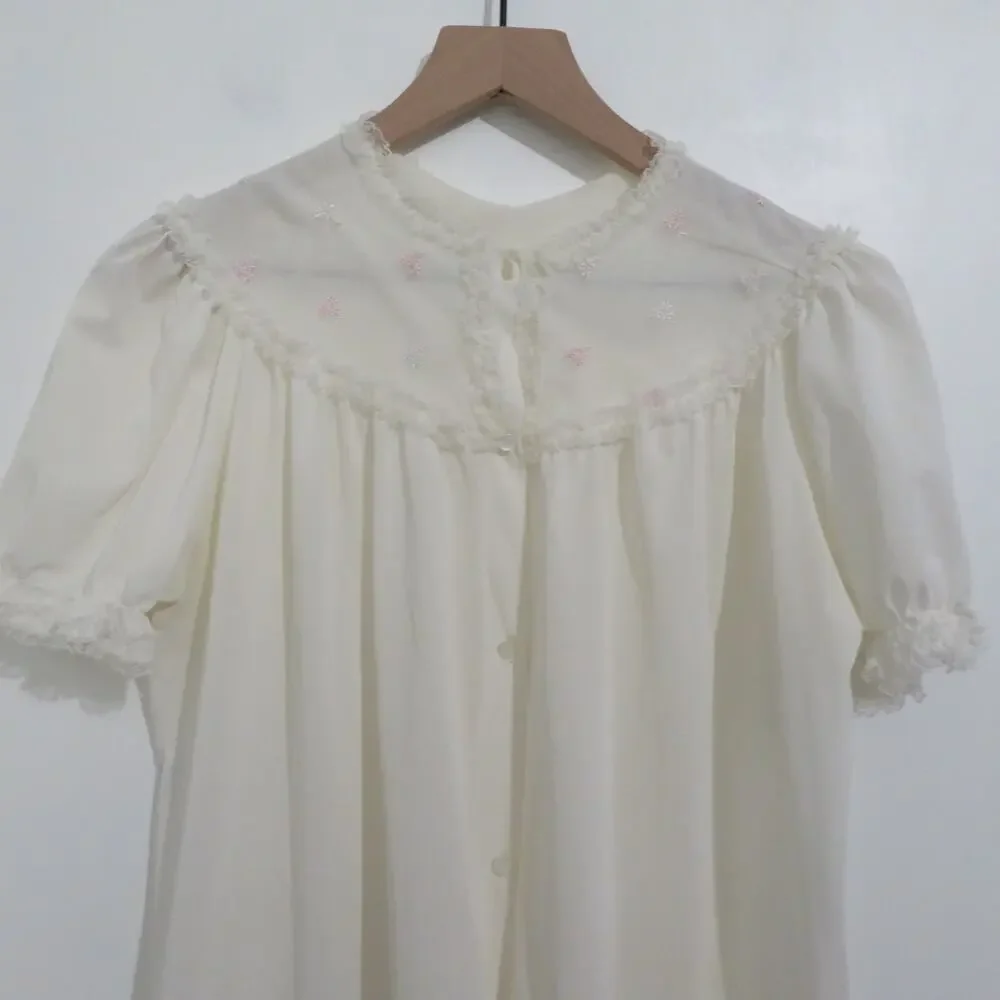 American Maid american maid