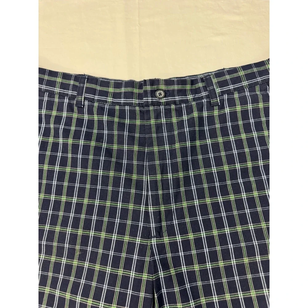 Izod brand excellent