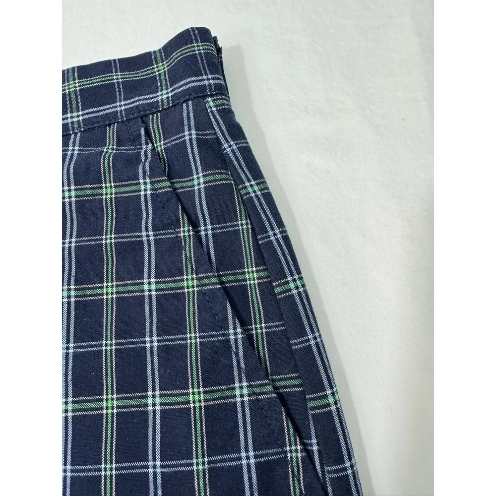 Izod brand excellent