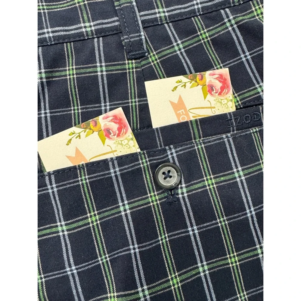 Izod brand excellent