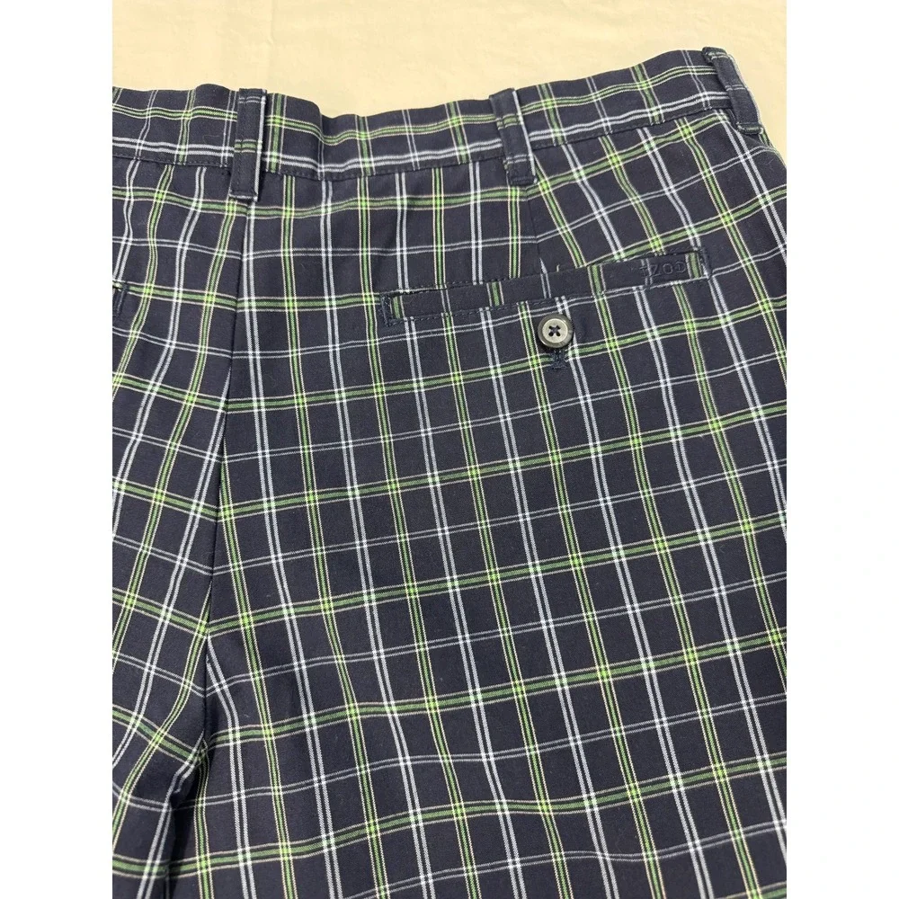 Izod brand excellent