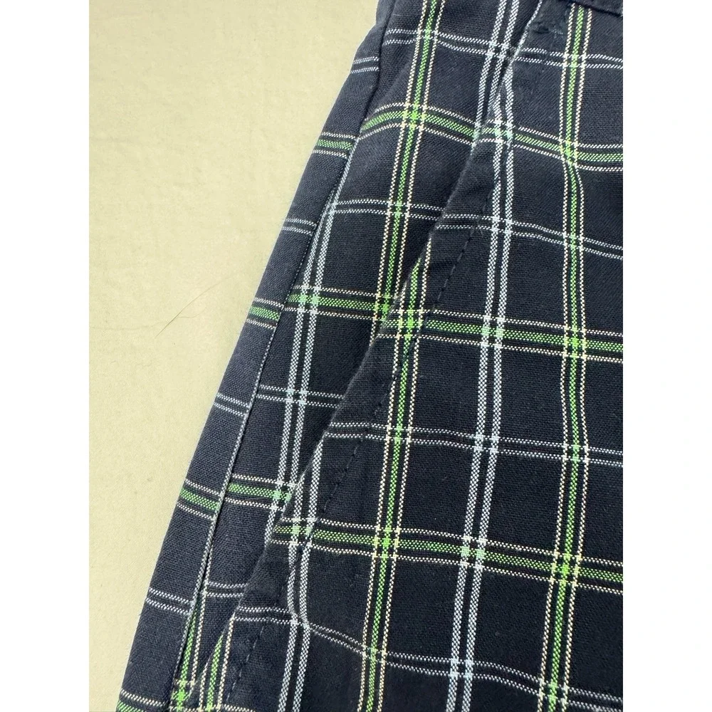 Izod brand excellent