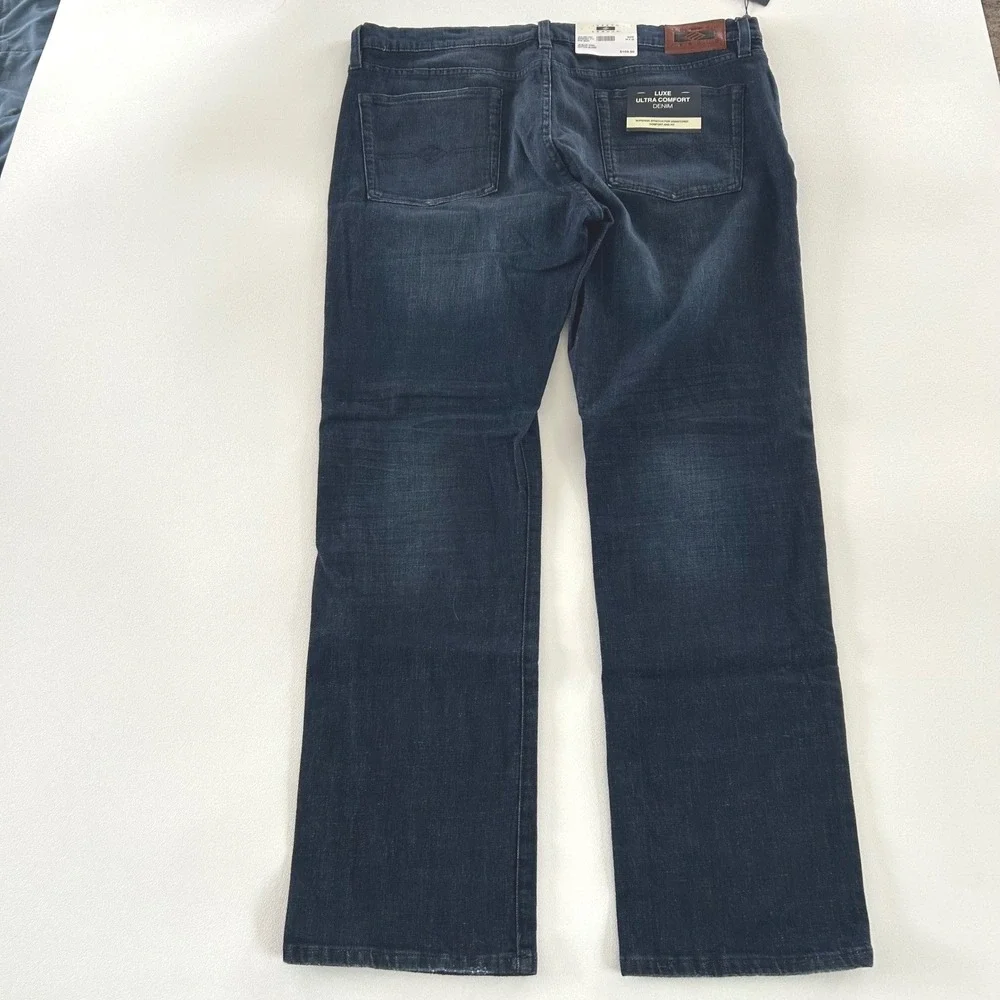 Joseph Abboud these joseph