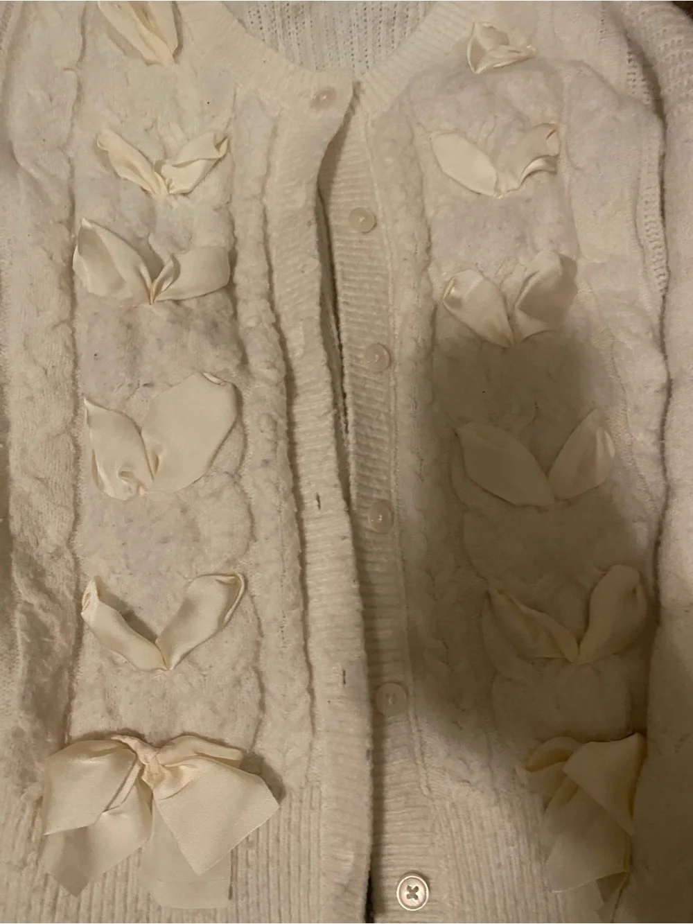 art class soft cream