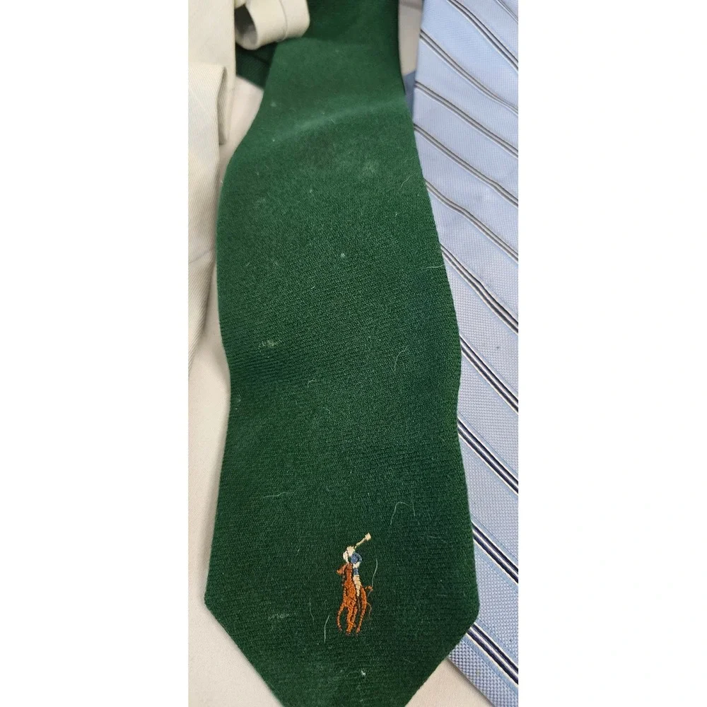 Polo Ralph Lauren ** note