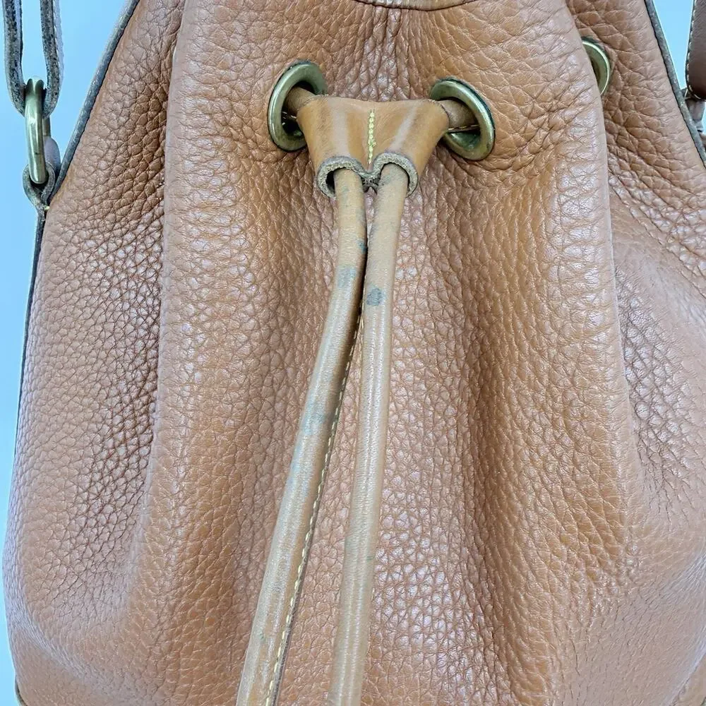 Dooney & Bourke pre owned