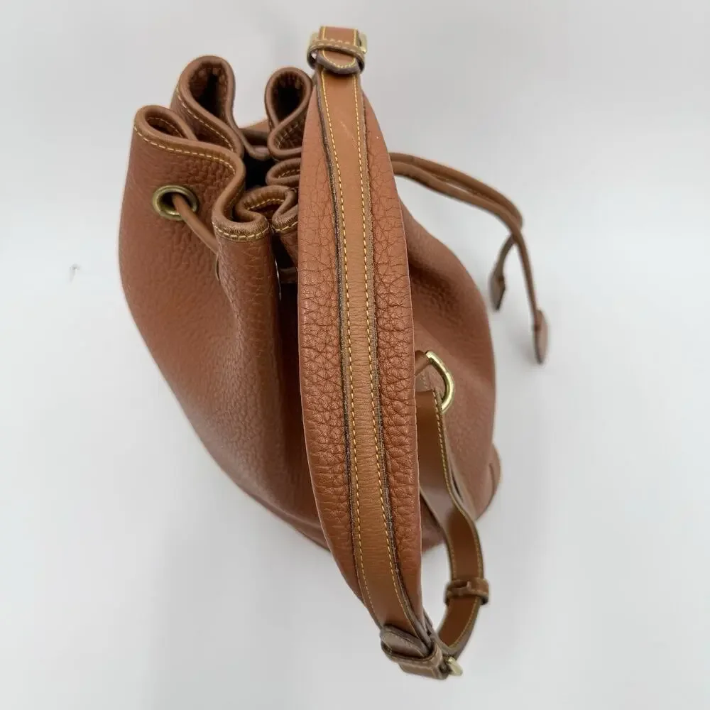Dooney & Bourke pre owned