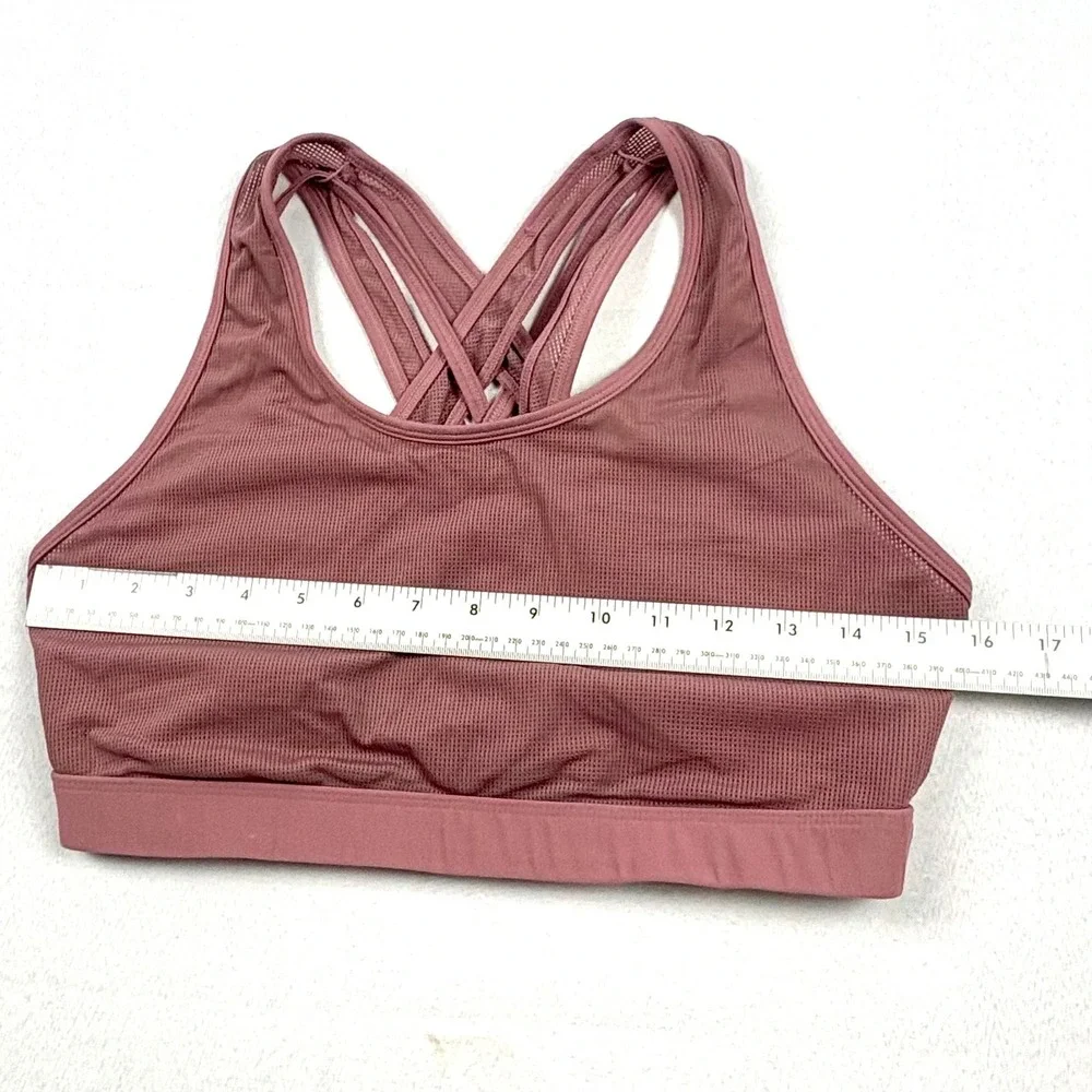 Fabletics 799 *read