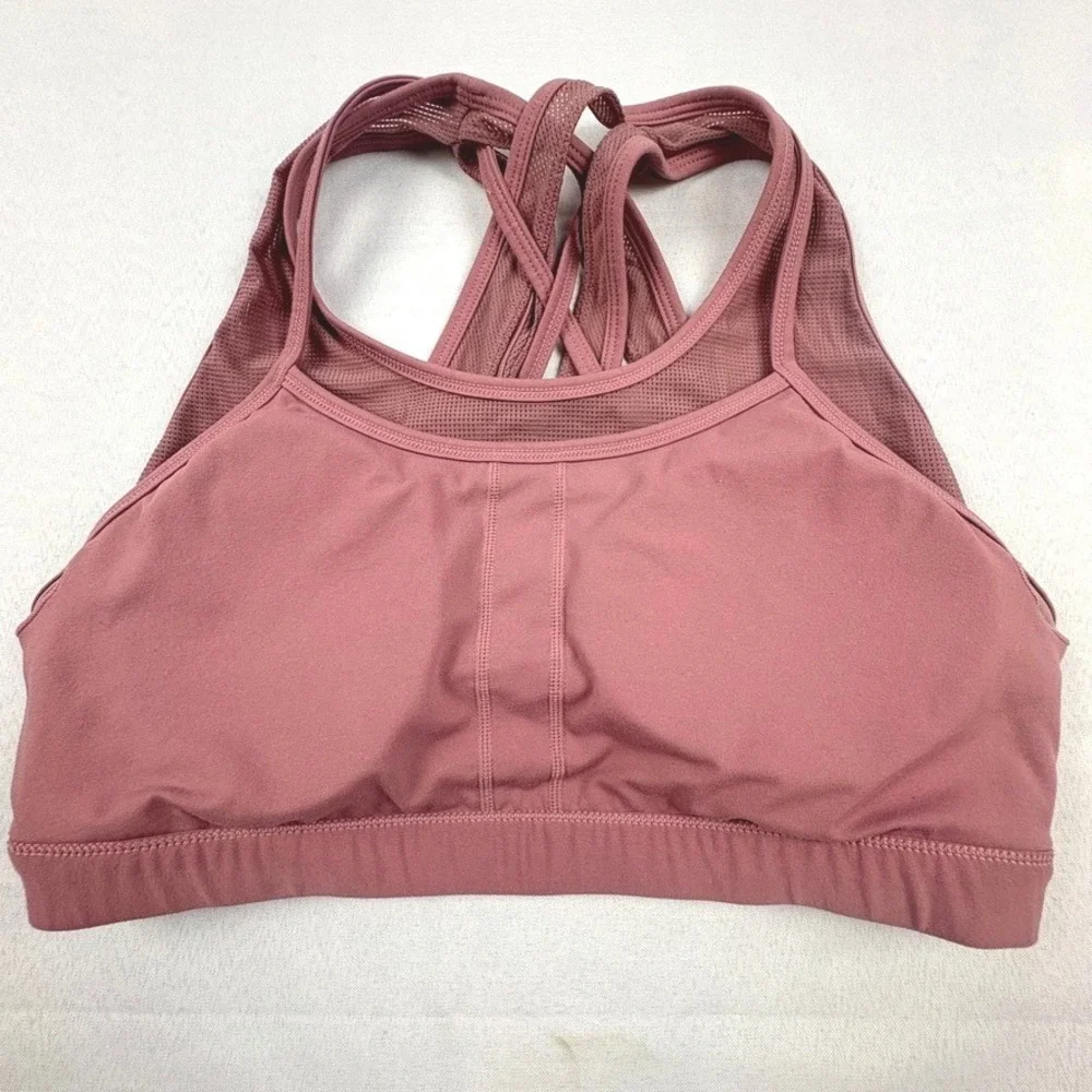 Fabletics 799 *read